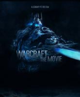 Warcraft / 